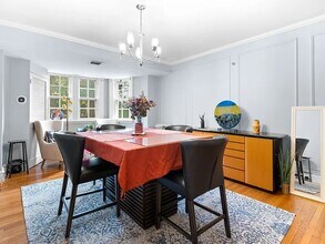 415 City Ave in Merion Station, PA - Foto de edificio - Building Photo