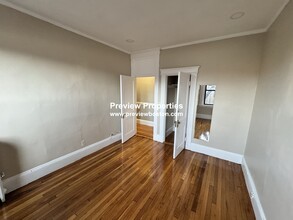 1258 Commonwealth Ave, Unit 7 in Boston, MA - Building Photo - Building Photo