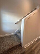 5737 Stellarjay St in Gulf Breeze, FL - Building Photo - Building Photo