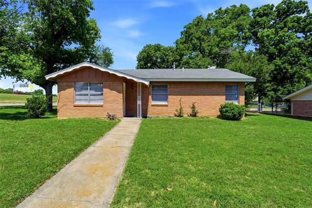 101 Glenhaven Dr