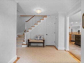 61 Hundreds in Wellesley, MA - Building Photo - Building Photo