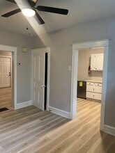 110 W 29th St in Wilmington, DE - Building Photo - Building Photo