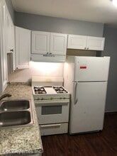 3913 Jennings Station Rd in St. Louis, MO - Building Photo - Building Photo