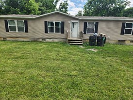 1205 3rd Ave in Belleville, IL - Building Photo