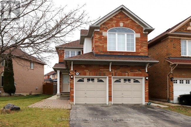 property at 106 Narrow Valley Crescent