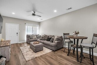 575 S Virginia Hills Dr in McKinney, TX - Building Photo - Building Photo