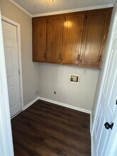 219 W 8th St in Pontotoc, MS - Building Photo - Building Photo