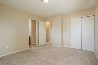 553 Princess St in Grand Junction, CO - Building Photo - Building Photo