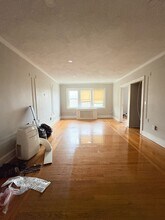 1499 Ella T Grasso Blvd, Unit C7 in New Haven, CT - Foto de edificio - Building Photo