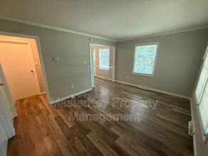 223 Byrum St in Cary, NC - Building Photo - Building Photo