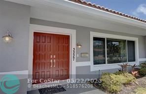 property at 3227 NE 38th St