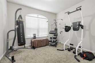 151 Cameron Dr in Royse City, TX - Building Photo - Building Photo