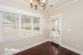 1470 Woodridge Pl in Gardendale, AL - Building Photo - Building Photo