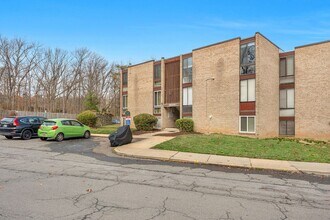 8689 Greenbelt Rd in Greenbelt, MD - Building Photo - Building Photo