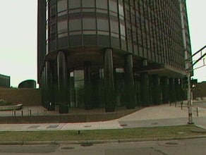 Park Tower Market in Chicago, IL - Foto de edificio - Building Photo