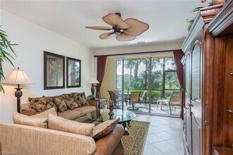 12050 Matera Ln-Unit -102 in Bonita Springs, FL - Building Photo - Building Photo