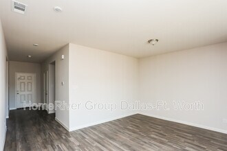 413 Jameson in Springtown, TX - Building Photo - Building Photo