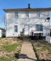 916 Avenue C in Council Bluffs, IA - Building Photo