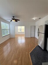 4215 Sheridan Ave in Miami Beach, FL - Building Photo - Building Photo