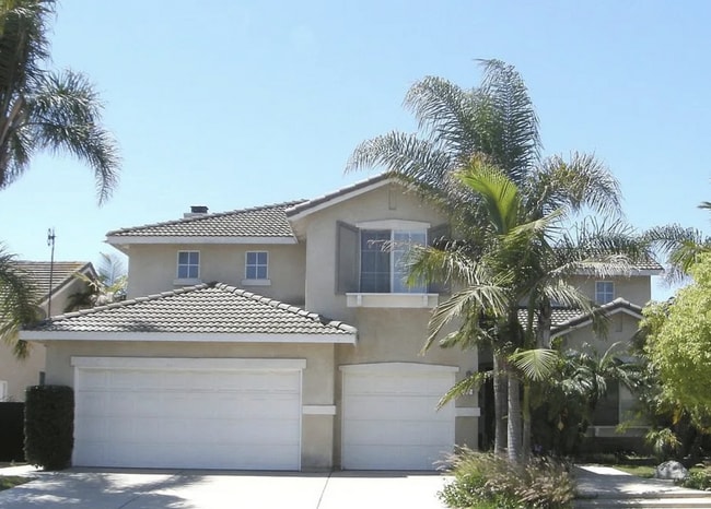 512 Bolsa Way