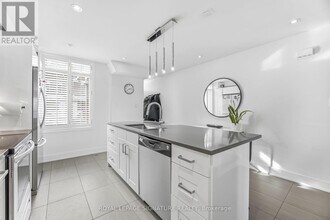 12 Sudbury St in Toronto, ON - Building Photo - Building Photo