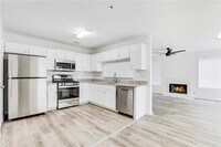 3638 Emerald Point photo'