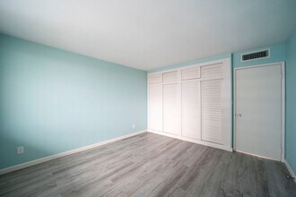 2800 N Atlantic Ave in Daytona Beach, FL - Building Photo - Building Photo