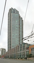 Elan in Vancouver, BC - Building Photo - Building Photo