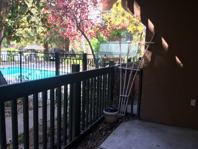 property at 185 Sierra Dr
