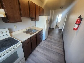 304 Campbell St in Mckees Rocks, PA - Building Photo - Building Photo