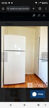44 Reed Ranch Rd, Unit 44 Reed Ranch Rd Lower in Tiburon, CA - Foto de edificio - Building Photo