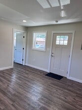 14311 Rte 9W in Ravena, NY - Building Photo - Building Photo