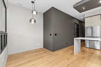 1734 N California Ave in Chicago, IL - Building Photo - Building Photo