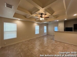 7011 Donovan Wy in San Antonio, TX - Building Photo - Building Photo