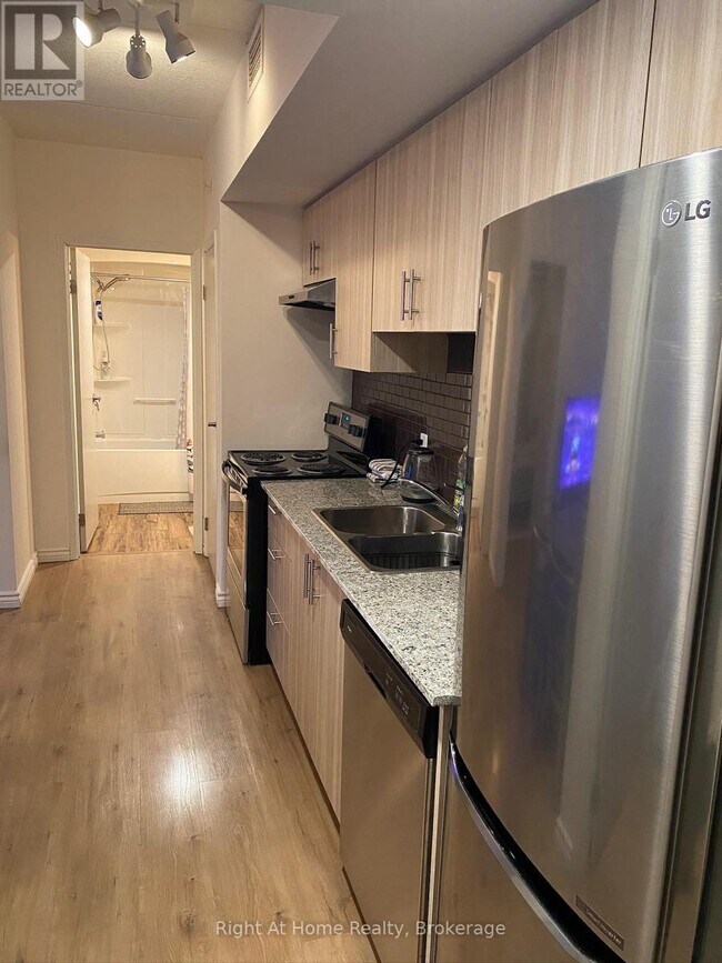 property at 275 Larch St