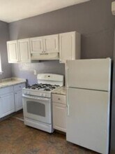 3220 1/2 Hardie Way in Pittsburgh, PA - Building Photo - Building Photo