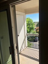 7700 Depew St in Arvada, CO - Building Photo - Building Photo