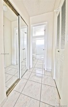 7703 Camino Real-Unit -A-412 in Miami, FL - Building Photo - Building Photo