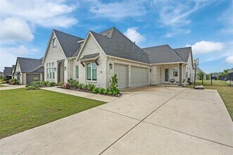 506 Lakeshore Blvd in Lucas, TX - Building Photo - Building Photo