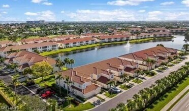 15091 Tamarind Cay Ct, Unit 905 in Ft. Myers, FL - Building Photo - Building Photo