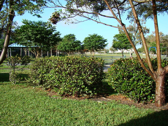 3844 NW 115th Ave in Coral Springs, FL - Building Photo - Building Photo