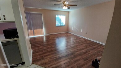 217 San Paulo Cir in Melbourne, FL - Building Photo - Building Photo