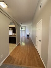 126 Cross Creek Dr in Pooler, GA - Building Photo - Building Photo