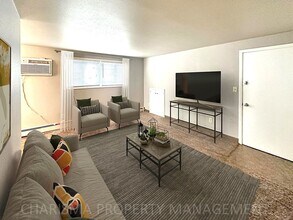 605 W 17th St in Sioux Falls, SD - Building Photo - Building Photo