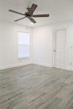 3680 Gasparilla St in Saint James City, FL - Building Photo - Building Photo