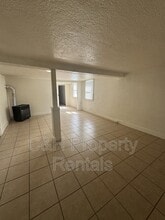1316 1/2 1st St W in Billings, MT - Building Photo - Building Photo