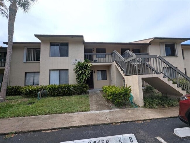 6550 Somerset Dr