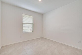 14142 Birch Farm Dr in Pilot Point, TX - Building Photo - Building Photo