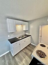 1437 N Moline St in Aurora, CO - Building Photo - Building Photo