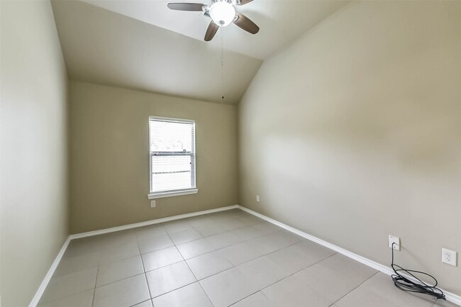 property at 15838 Mossy Shores Ct